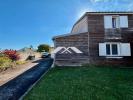 Vente Maison Saint-joseph  5 pieces 80 m2