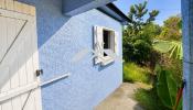 Vente Maison Saint-leu  2 pieces 43 m2