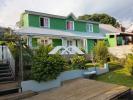 Vente Maison Saint-joseph  6 pieces 130 m2