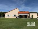 For sale House Saint-diery  96 m2 4 pieces