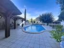 Vente Maison Bourg-les-valence  6 pieces 179 m2