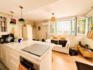 Vente Maison Bouzigues CENTRE VILLE PORT 3 pieces 50 m2