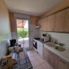 Vente Appartement Chalon-sur-saone CENTRE VILLE 3 pieces 50 m2
