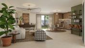 Vente Maison Pia R�SIDENTIEL 3 pieces 88 m2