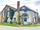 Vente Maison Ham  4 pieces 100 m2