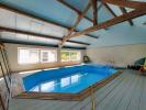 Vente Maison Saint-germain-de-coulamer  7 pieces 166 m2