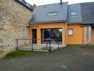 Vente Maison Villaines-la-juhel  7 pieces 146 m2
