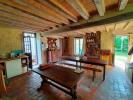 Vente Maison Trans  8 pieces 219 m2