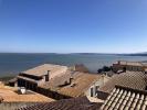 Vente Maison Bages 10MN DE NARBONNE