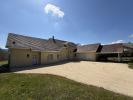 For sale House Saint-geoire-en-valdaine CALME 240 m2 9 pieces