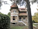 Vente Maison Cachan  7 pieces 193 m2
