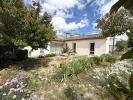 Vente Maison Cazilhac  4 pieces 112 m2