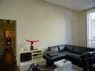 Rent for holidays Apartment Paris  65 m2