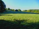 For sale Land Courpiere 