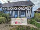 For sale House Gonneville-la-mallet  40 m2 2 pieces