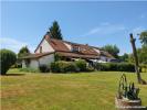 Vente Maison Sorbier  7 pieces 130 m2