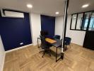 Vente Appartement Moulins  112 m2