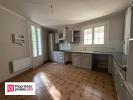 Vente Appartement Agde  4 pieces 90 m2