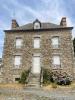 For sale House Guingamp  100 m2 5 pieces