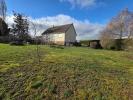 For sale House Dourdan  88 m2 4 pieces