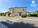 For sale House Saugon  287 m2 8 pieces