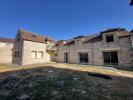 Vente Maison Sermaises  5 pieces 116 m2