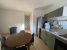 Location Appartement Chatillon-coligny  2 pieces 30 m2