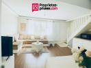 Vente Maison Arnouville-les-gonesse 4 pieces 80 m2