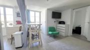 For sale Apartment Paris-4eme-arrondissement  27 m2