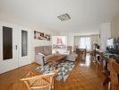 Vente Maison Marsannay-la-cote  4 pieces 90 m2