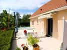 Vente Maison Loubieng  5 pieces 113 m2