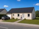 For sale House Negreville  90 m2 4 pieces