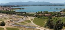 Vente Maison Villeneuve-de-la-raho  4 pieces 100 m2