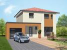 Vente Maison Thuir  4 pieces 80 m2