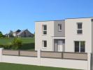 Vente Maison Cachan  6 pieces 115 m2