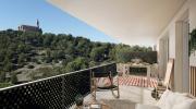 For sale Apartment Marseille-9eme-arrondissement  71 m2 3 pieces