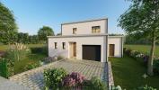For sale House Chapelle-thouarault  100 m2