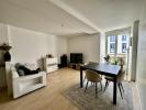 For rent Apartment Janze 46 m2 2 pieces