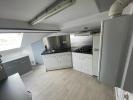 For rent Apartment Union  35 m2