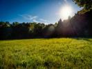 For sale Land Steenbecque  480 m2