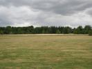 For sale Land Estaires  952 m2