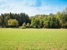 For sale Land Strazeele  500 m2