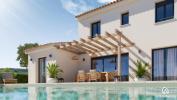 Vente Maison Montbazin  5 pieces 115 m2