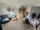 For sale Apartment Hallennes-lez-haubourdin  60 m2 3 pieces