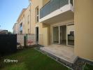 For rent Apartment Tournefeuille  42 m2 2 pieces
