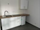 For rent Apartment Villeurbanne 32 m2 2 pieces