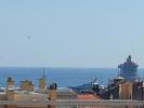 Vente Appartement Cannes 2 pieces 45 m2