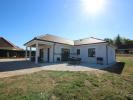 Vente Maison Tournus  4 pieces 124 m2