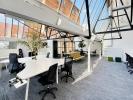 For sale Box office Boulogne-billancourt  582 m2