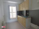 Location Appartement Ennery PONTOISE 2 pieces 31 m2